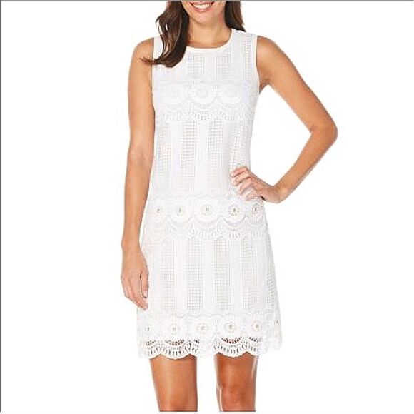 Laundry by shelli segal - Picture 2 of 10